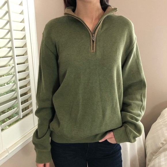 Solddd Outtt - Picture 4 of 5